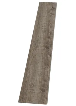 Waterpoof 4mm 5mm 6mm 7mm SPC Flooring