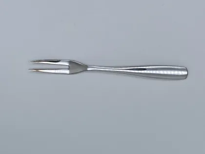 430 Tableware Knife Fork and Spoon