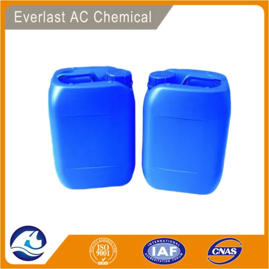 solution of Ammonia gas