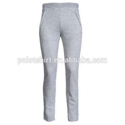 Pants style OEM service supply breathable sportswear type colorful yoga pants