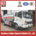 /msite/products/detail/productid/33261951/id/515573.html