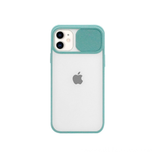 Pakistani Style Full Shockproof Silicone Case