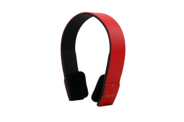 New Design Bluetooth Headphones