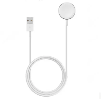 USB Charge Cable for Apple Watch Parts