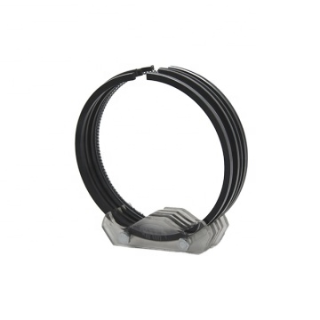 Piston Ring for Niigata 8L25BX Bore 250mm Ship Engine Spare Parts