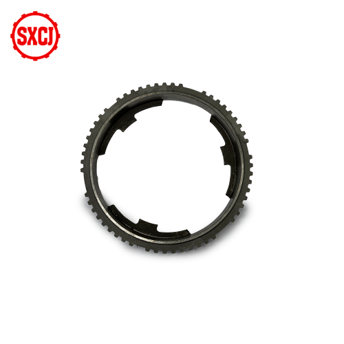 OEM 1332656110 DCIF1044S3 Transmission Synchronizer Ring for ISUZU 10PD1 GIGA 16T