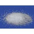 Citric Acid Monohydrate Food Grade Citric Acid Powder