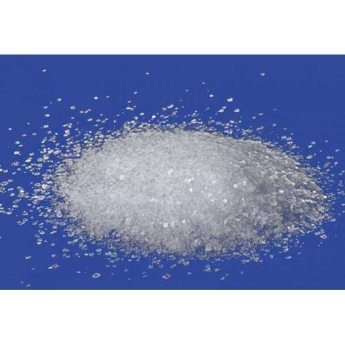 Citric Acid Monohydrate Food Grade Citric Acid Powder