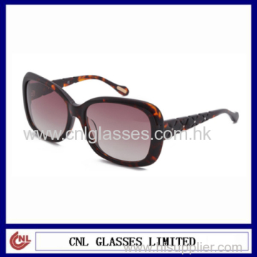 Wayfarer Style Colorful Sunglasses Promotion For Women 