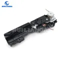 Paper Feed Gear Assembly for HP Laserjet M277 M274 M252 RM2-5884-000 Double-Sided Printer Parts