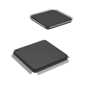 DS21354LN+ IC Telecom -interface 100lqfp: uitgebreide zoekmachine