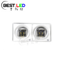 1050nm LED ከፍተኛ ኃይል ሩቅ ኢንፍራሬድ LED 3535