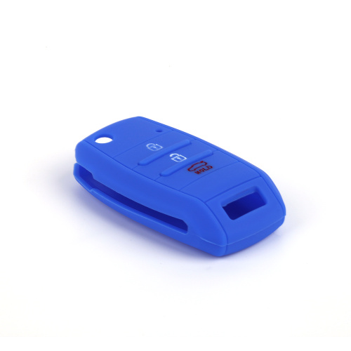 Kia sorento key fob replacement silicone