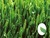 minisoccer artificial grass