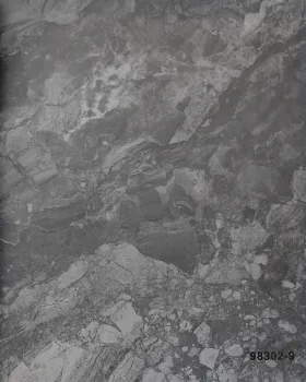 7x9 ft Budget-Friendly Custom Melamine Paper