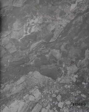 7x9 ft Budget-Friendly Custom Melamine Paper