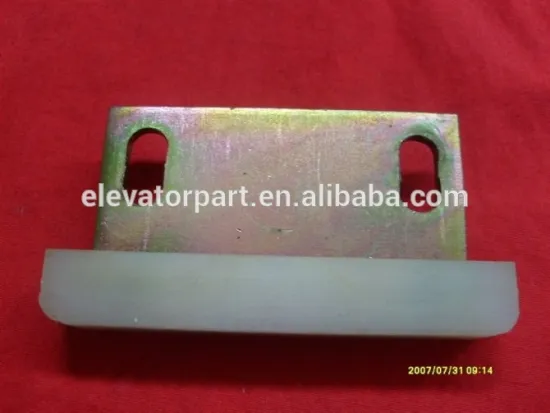 Elevator Door Slider Series/Munich Door Slider