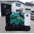 250kva diesel generator prices