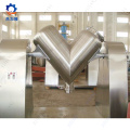 /msite/products/detail/productid/41993052/id/510704.html
