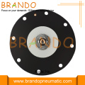 /msite/products/detail/productid/58633277/id/186248.html
