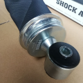 Sinotruk Howo Truck Air Shock Absorber Airbag AZ1664440069