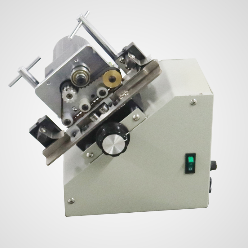 High Quality 110/220 Ac 60hz/50hz Ic Shaping Machine