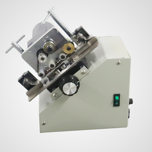 Alta qualità 110/220 Ac 60hz/50hz Ic Shaping Machine