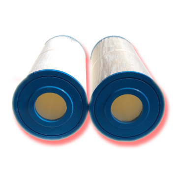 Помпа фільтра для элемента для басейна