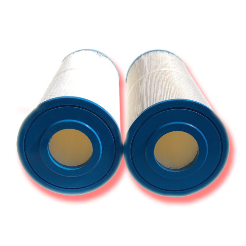 Помпа фільтра для элемента для басейна