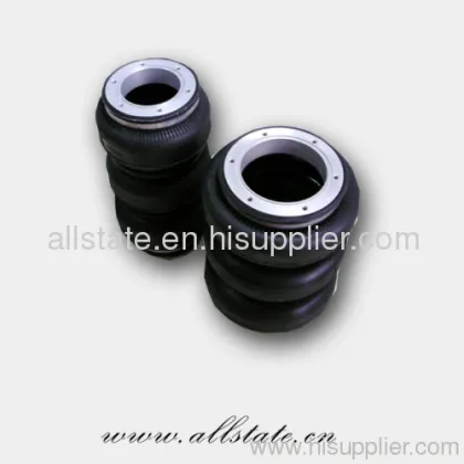 Precision Goodyear Air Spring 