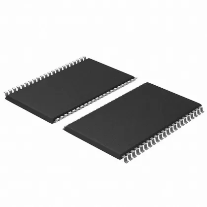 CY7C1041DV33-10ZSXIT IC SRAM 4MBIT Parallel 44TSOP II