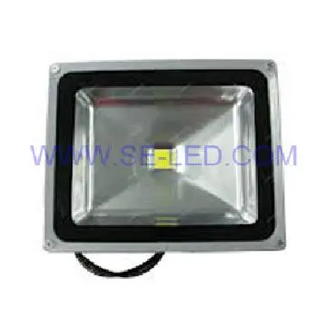 20W Epistar High Brightness LED Floodlight