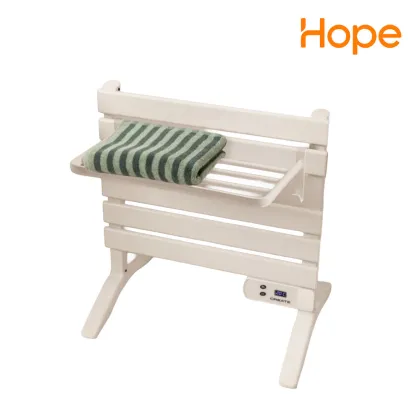 Towel Warmer Heating towel Bar