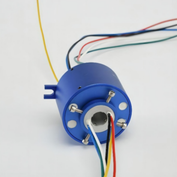 Slip Ring