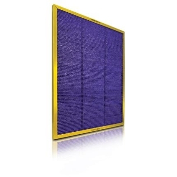 MULTIPLY FILTWESYSTEM Air Purification Filter Screen