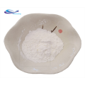 Additives Raspberry Ketone Glucoside CAS 38963-94-9