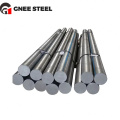 قضيب الزركونيوم UNS R60702 Round Bar