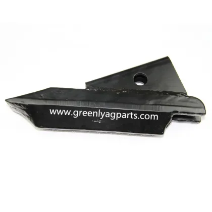 H61910NS 64321 Unverferth 64321B crowned point