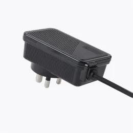 Wall Mount DC 24V1A Power Supply for Cleaner