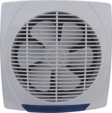 Exhaust fan