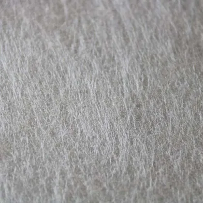 Fiberglass Floor Mat 40 FL