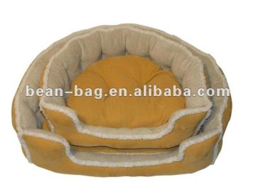 pet sofa bed