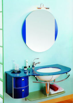 bathroom mirror cabinet