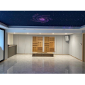 Board Starry Sky Plafond pour Home Theatre