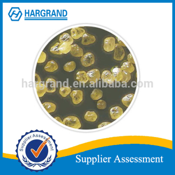 Diamond Mesh Powder SCDZ
