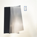 /msite/products/detail/productid/58373261/id/678003.html