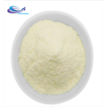 /msite/products/detail/productid/59750729/id/1001323.html