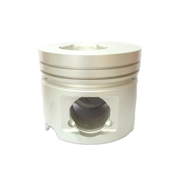 Wholesale Hot Sale Auto Diesel Engine Parts - Piston Kits 1HD-T for Toyota Land Cruiser 80 J8 OEM 13101-17040