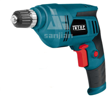 Hot 350W 6.5mm New Power drill, Electric drill, Mini electric tools