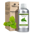 /msite/products/detail/productid/56740728/id/664794.html